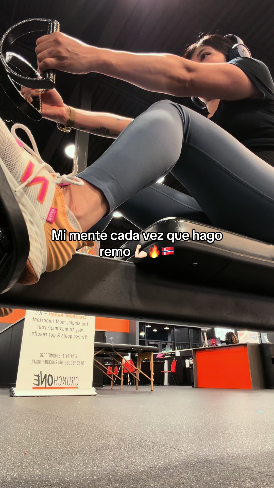 @alesi_sv