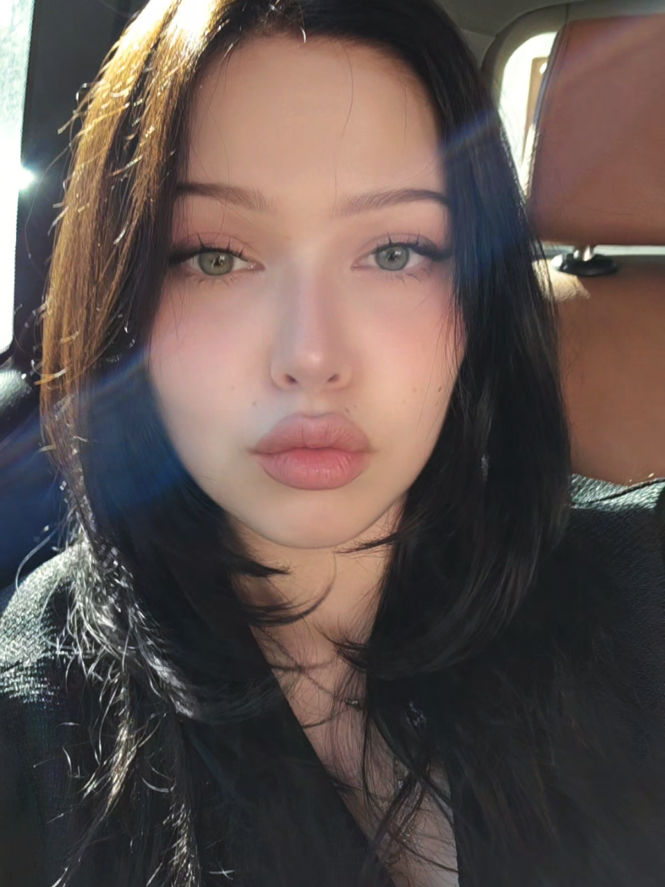 @zaralynn