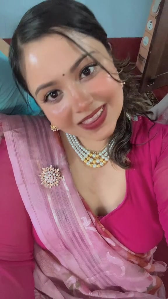 @Dikxu🫶❤️