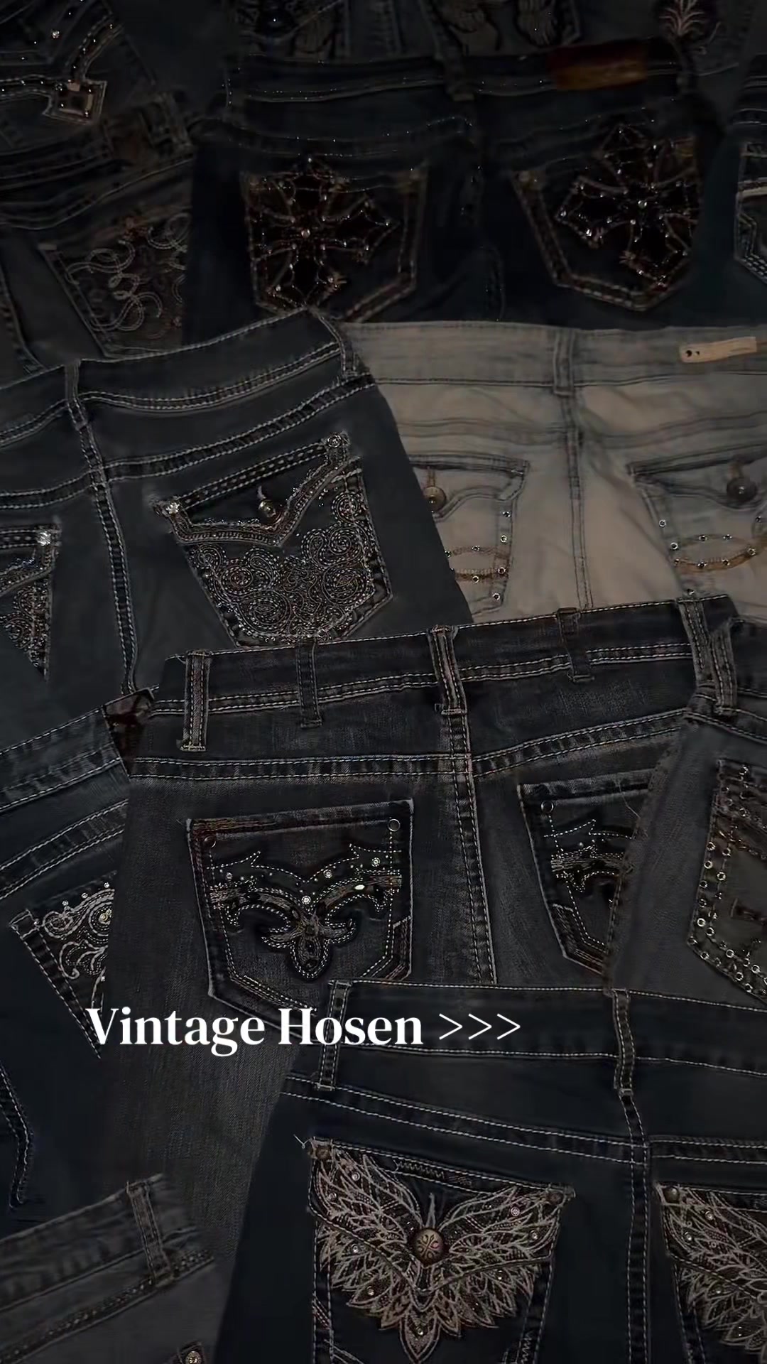 @KM-Vintage