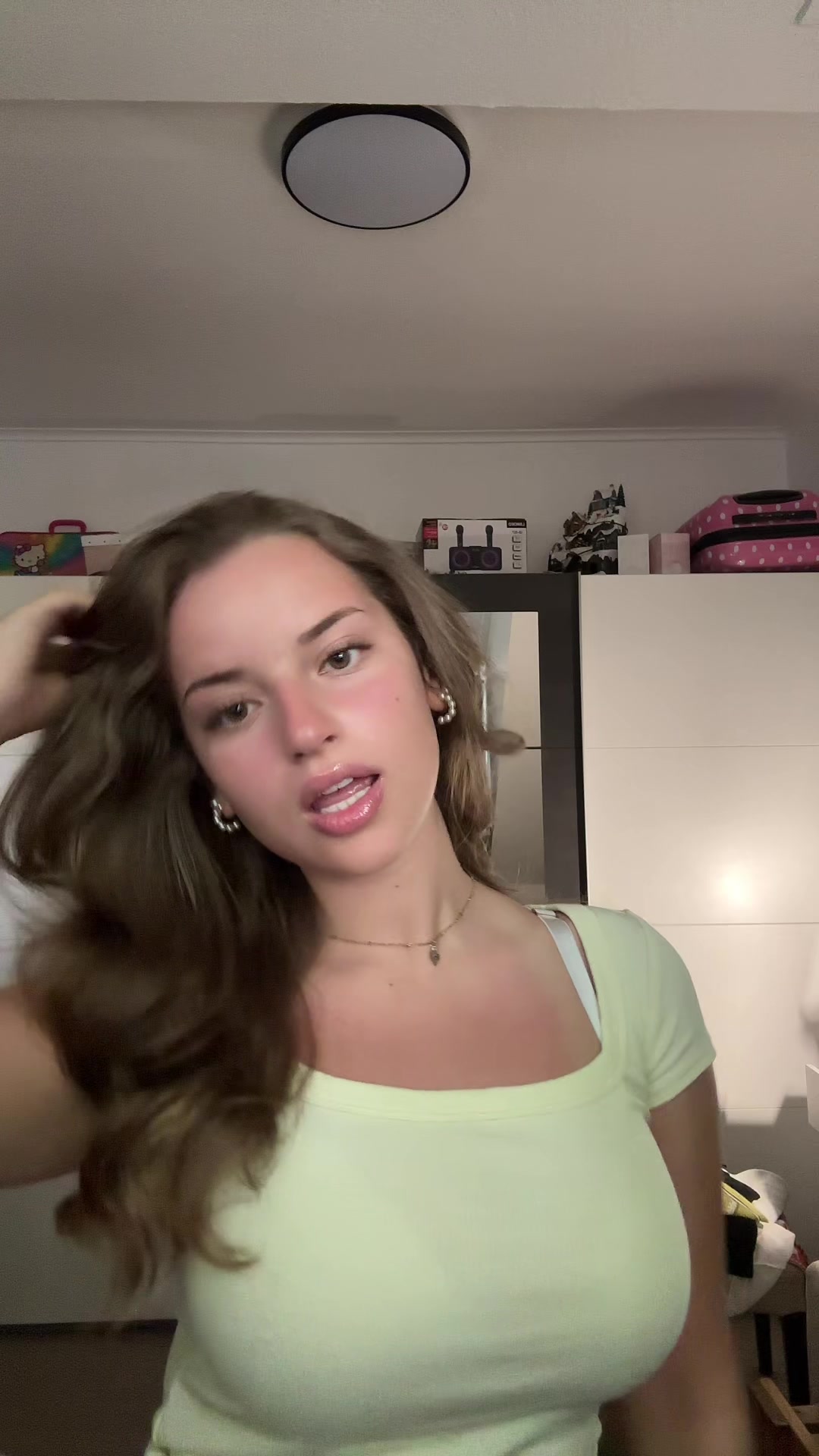 @🍬🍬