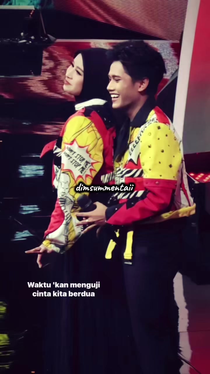@𝒅𝒊𝒎𝒔𝒖𝒎𝒎𝒆𝒏𝒕𝒂𝒊𝒊🥢