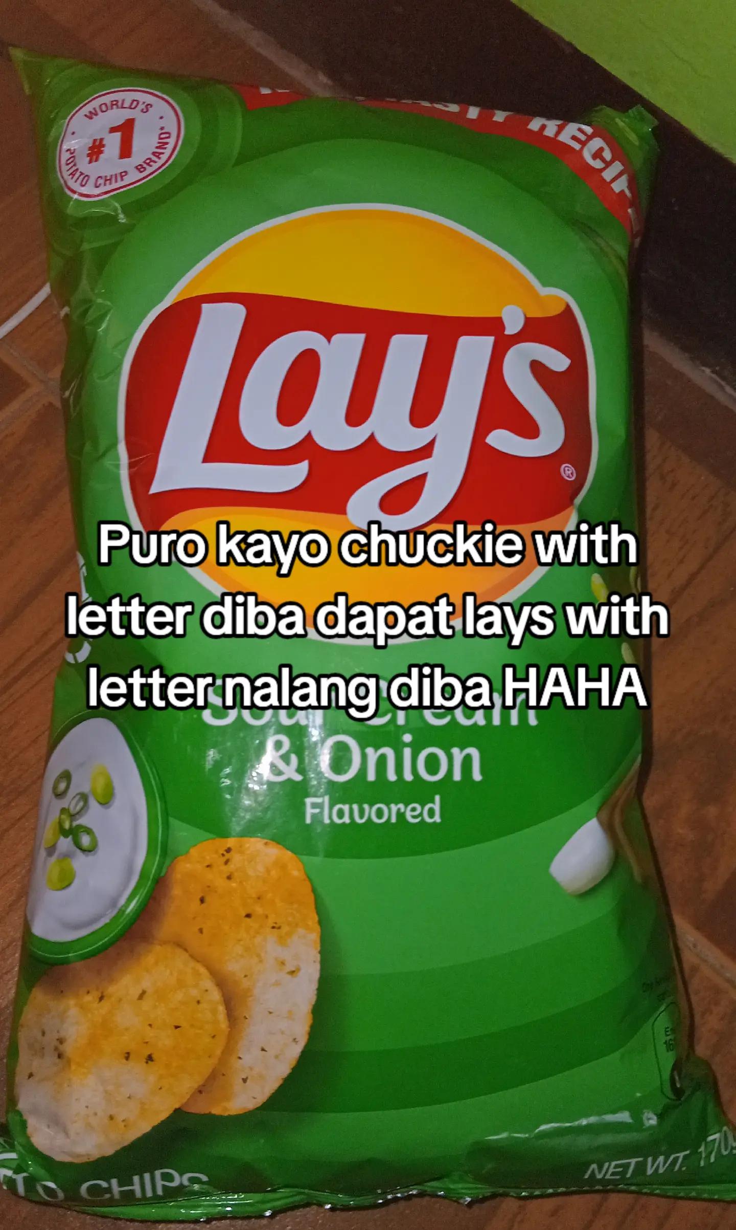 @Shiella Pulis Salvacion