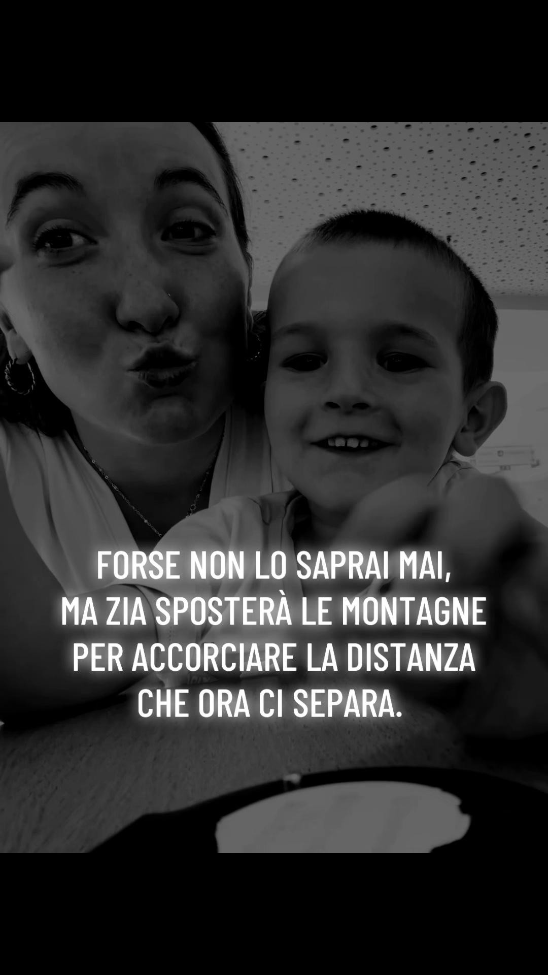 @margheritatrolese