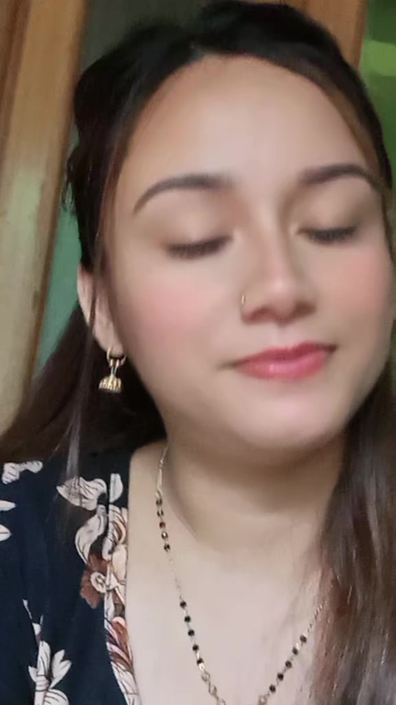 @Sarita Lamsal