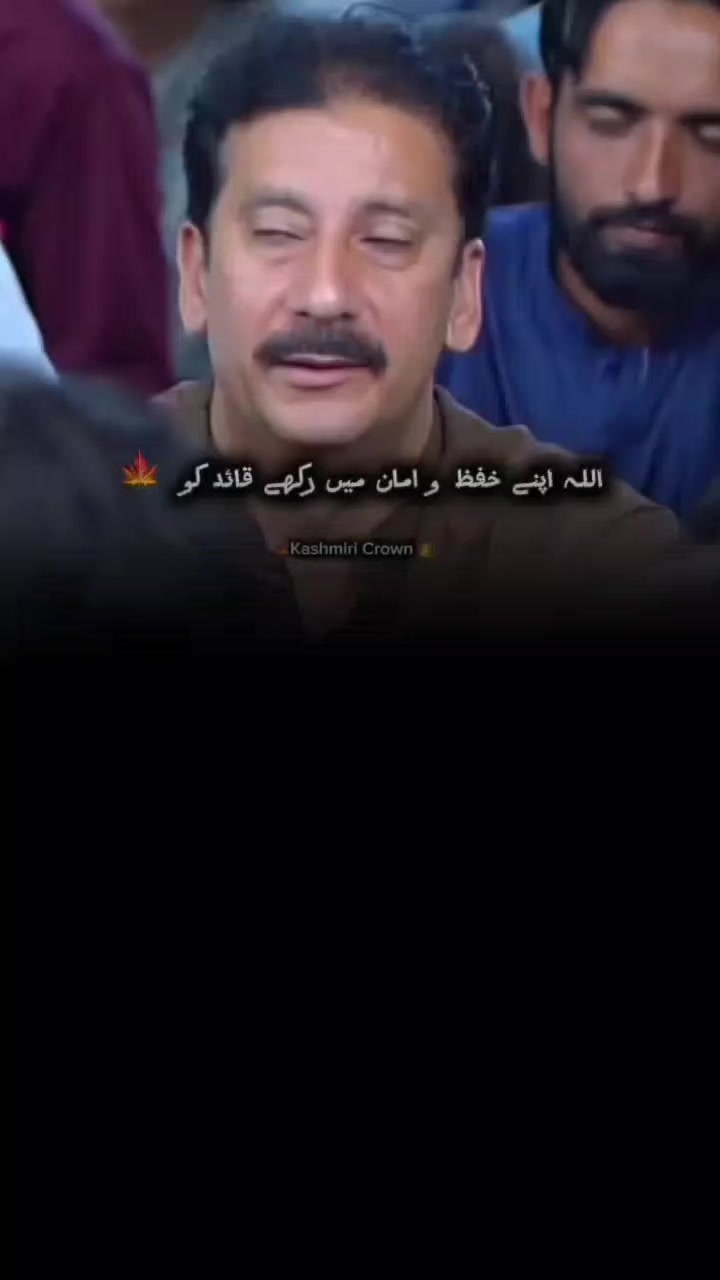 @کشمیری ہوں یار فخرےنکرموڑ 👑❣️