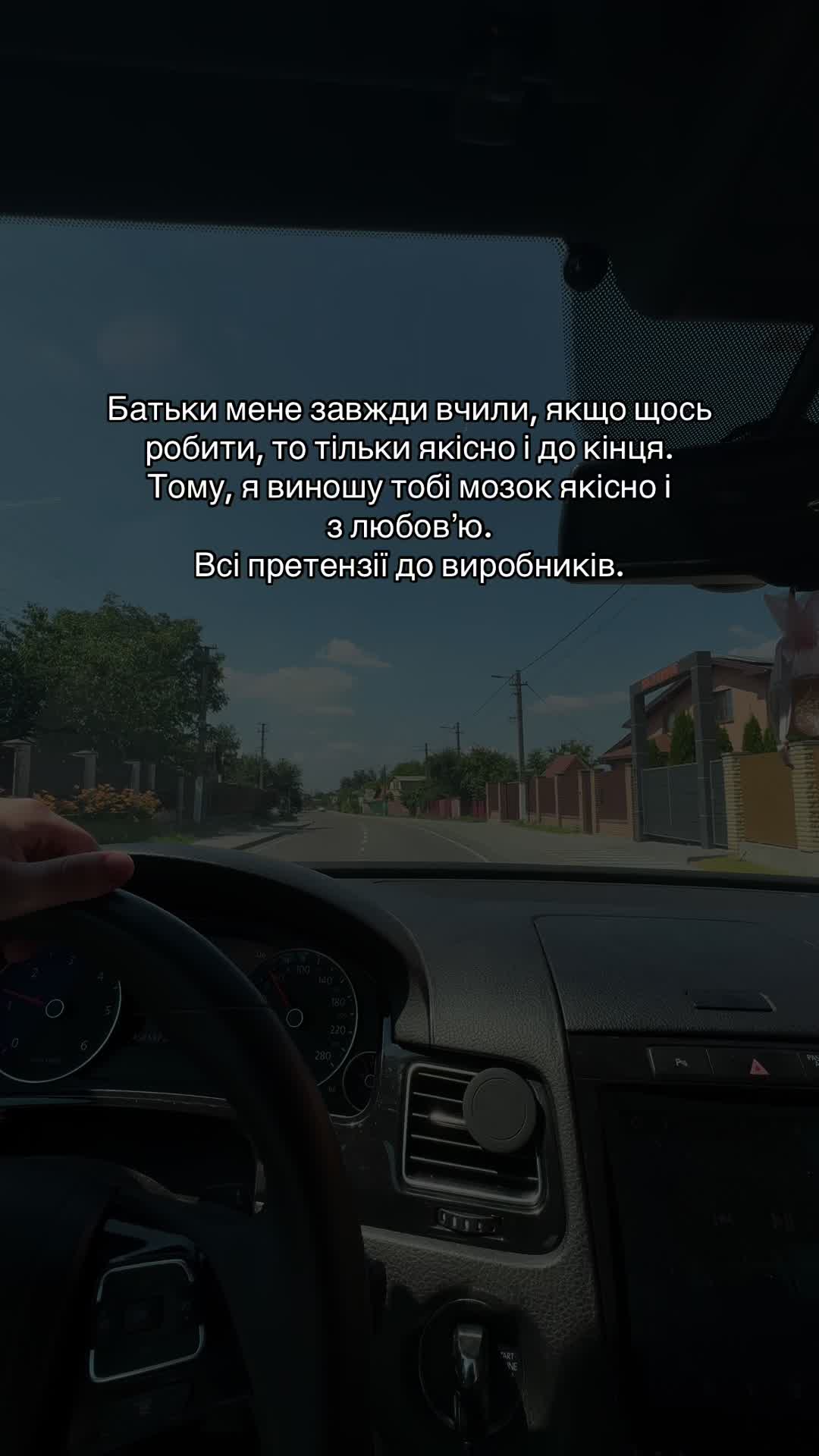 @𝐊𝐯𝐢𝐭𝐤𝐚