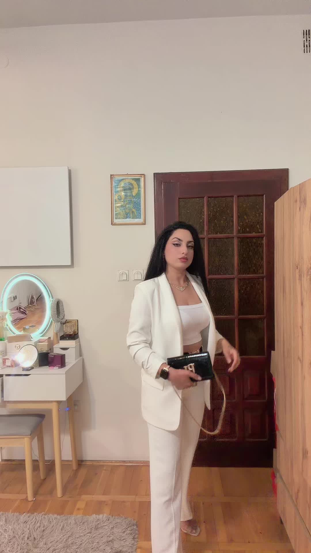 @marina.marina97