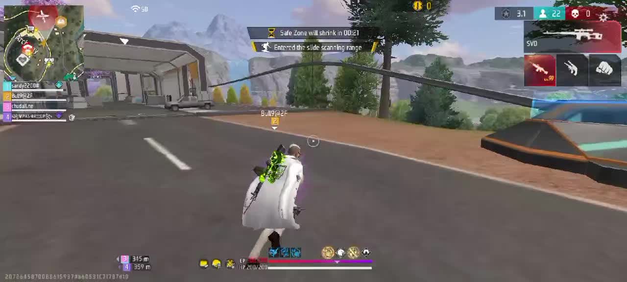 @FARMANSLOWMOKING👑