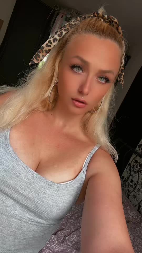 @bambi.isking