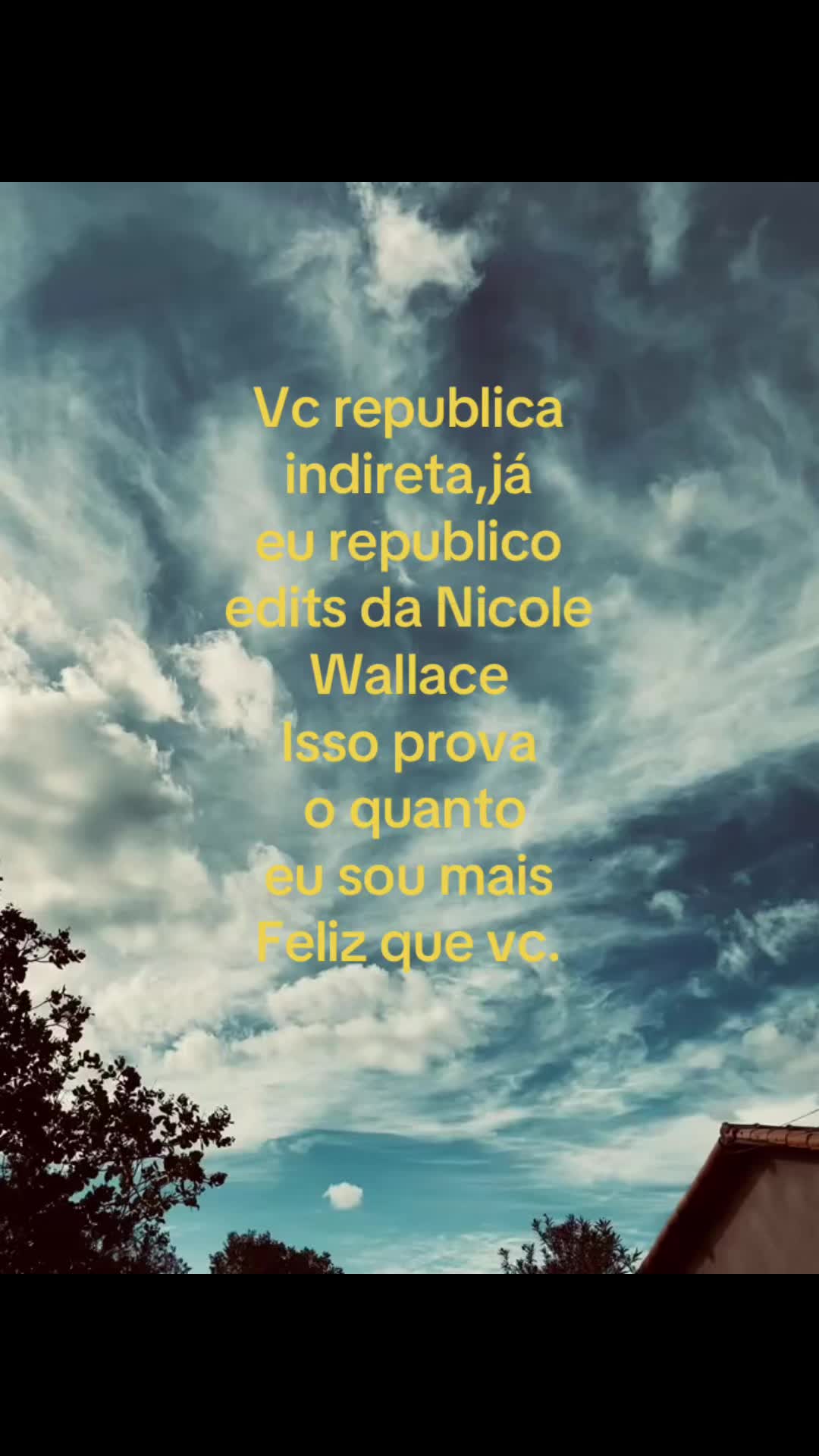 @isis/wallace🎧ྀི♪⋆.✮