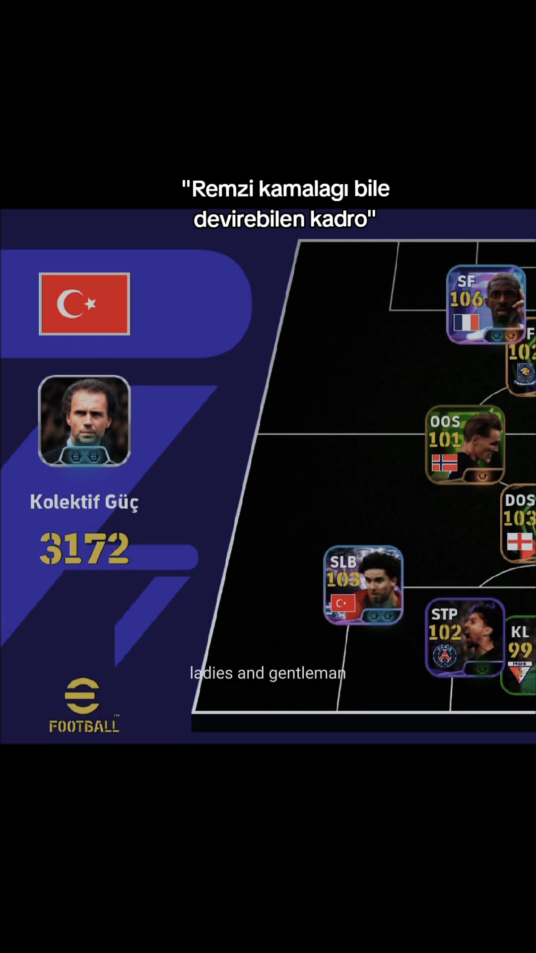 @jk6