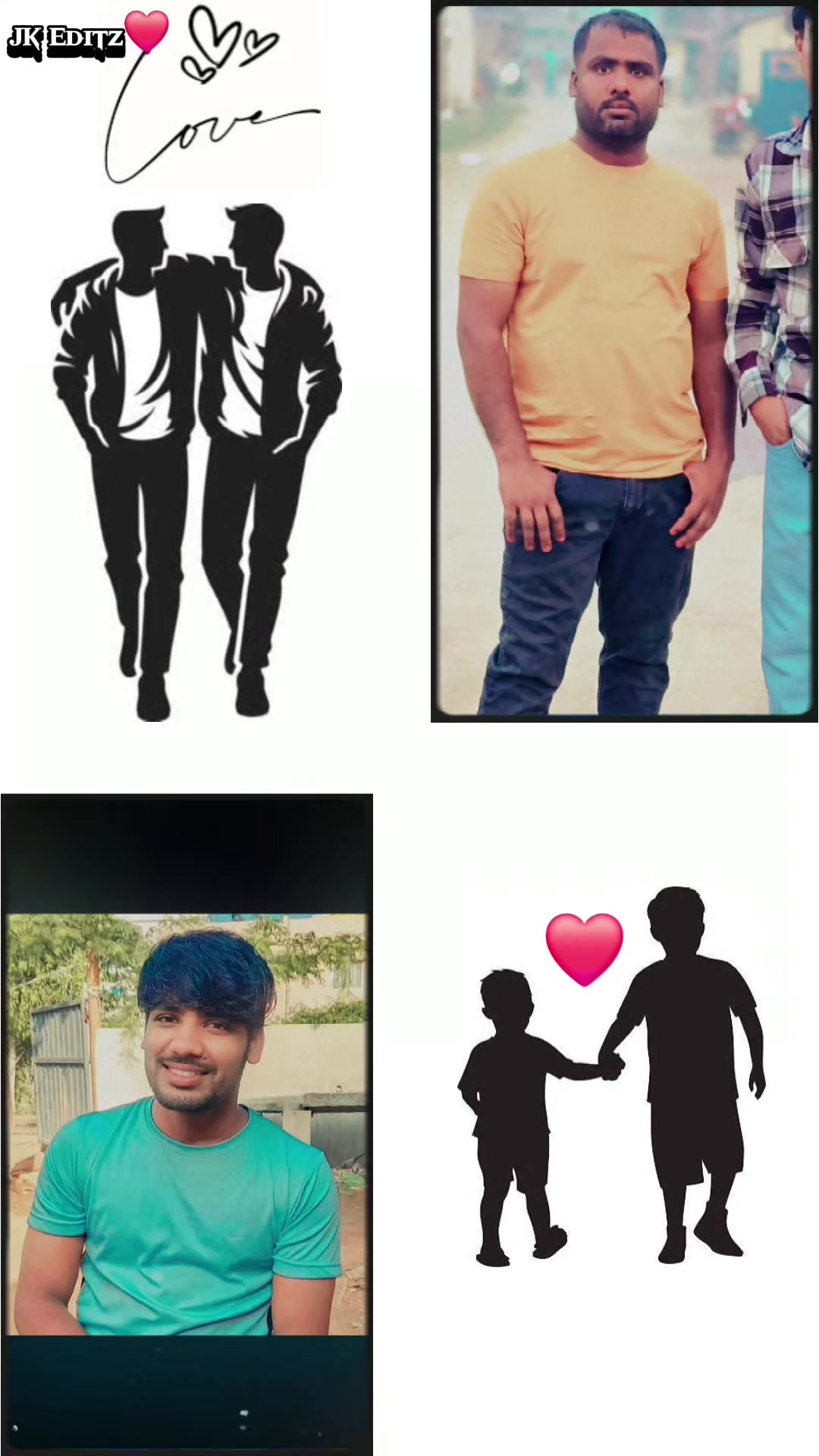 @Mr...Mukesh...kumar...💞