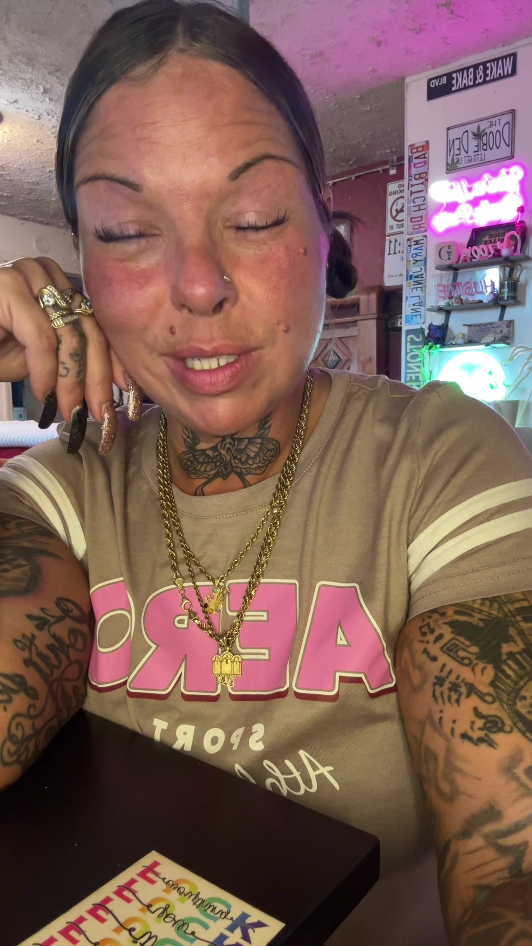 @Tattedstonermom🫧🤞🏼