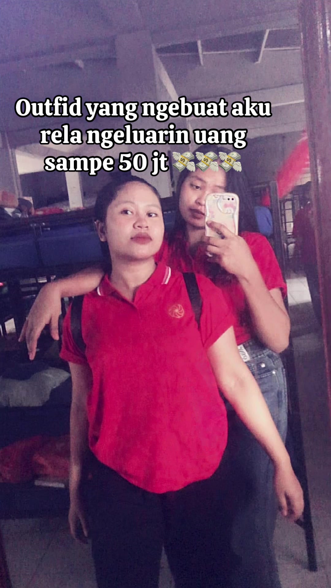 @Erma~