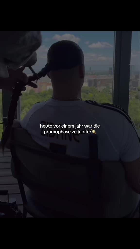@RafsRabe🐦&zwj;⬛
