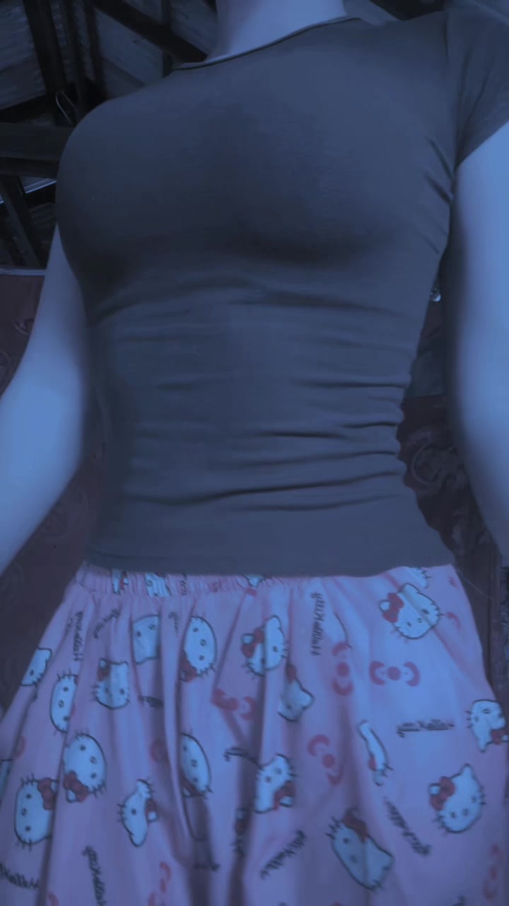 @Naa