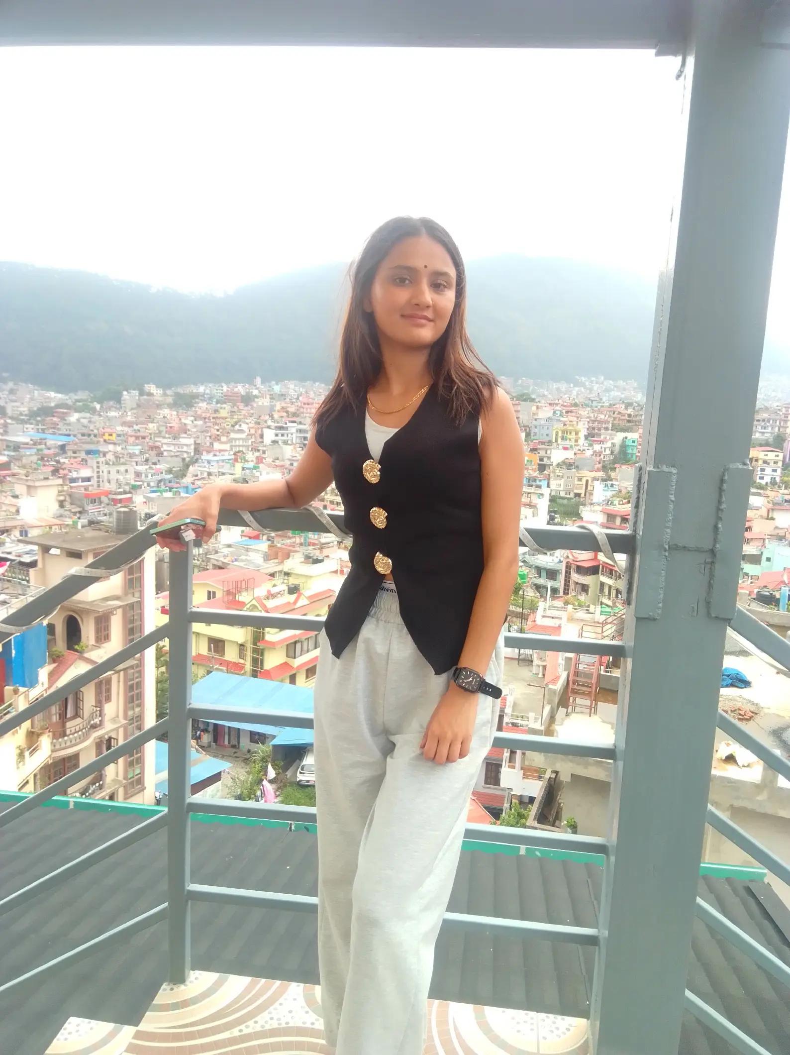 @reetikaksee