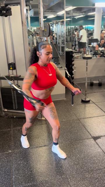 @Gym_ziller🦍
