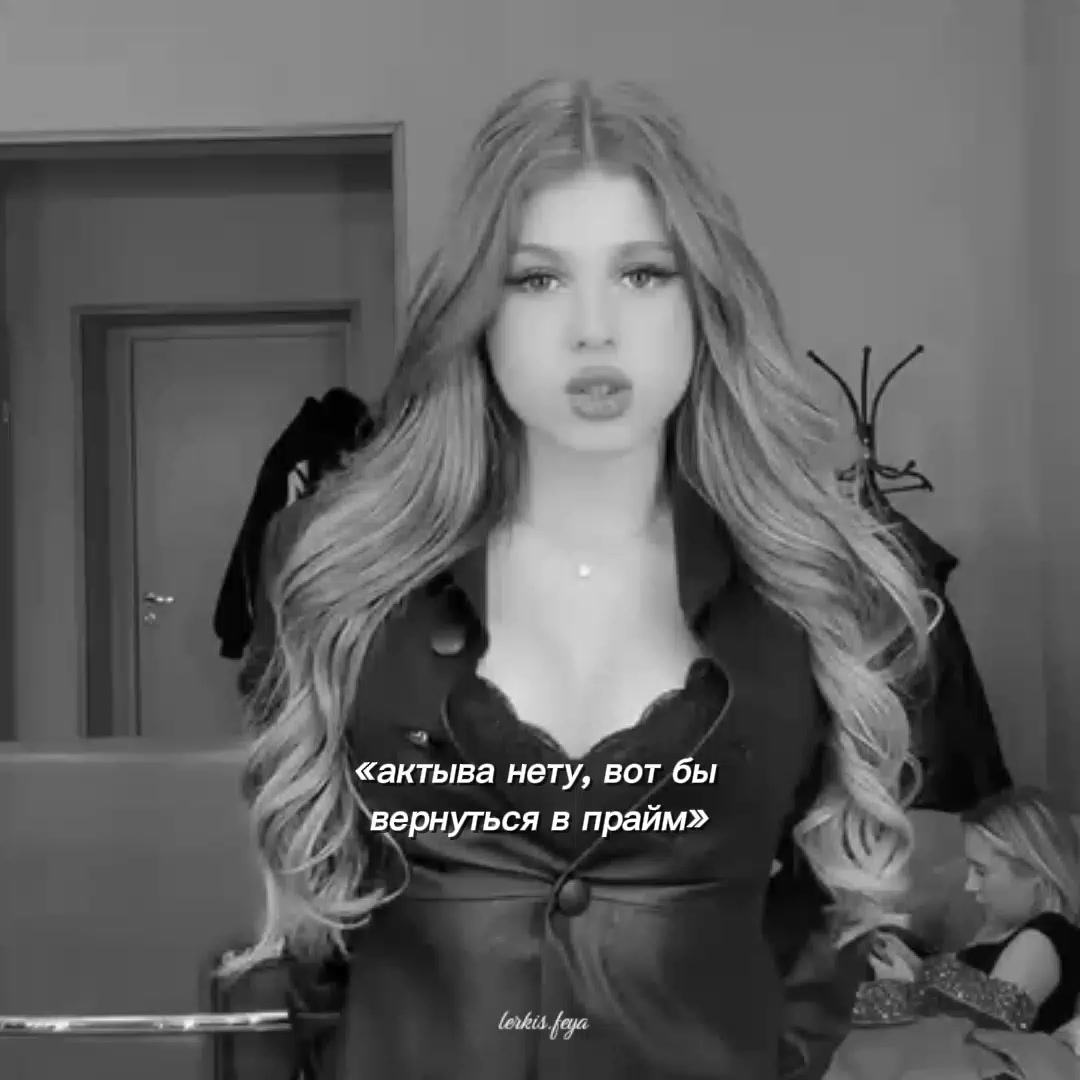 @𝖑𝖊𝖗𝖐𝖎𝖘.𝖋𝖊𝖞𝖆