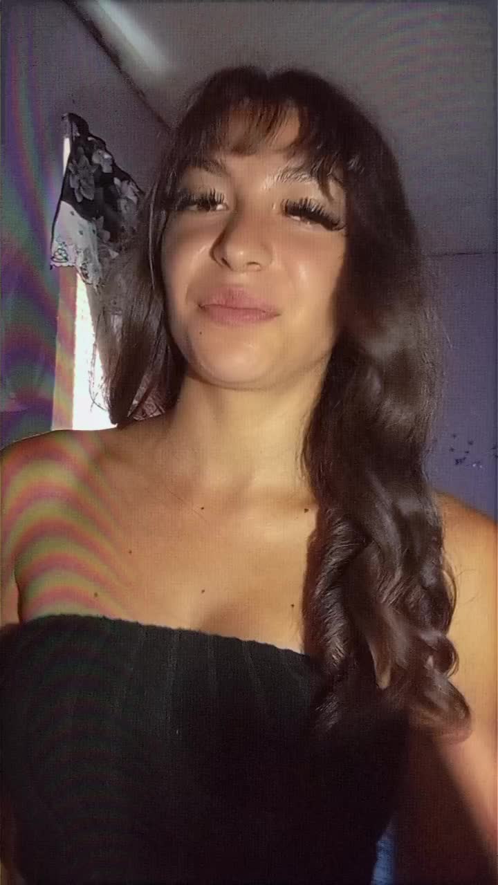@Mirandaa💋