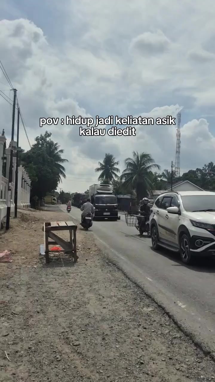 @azril boy