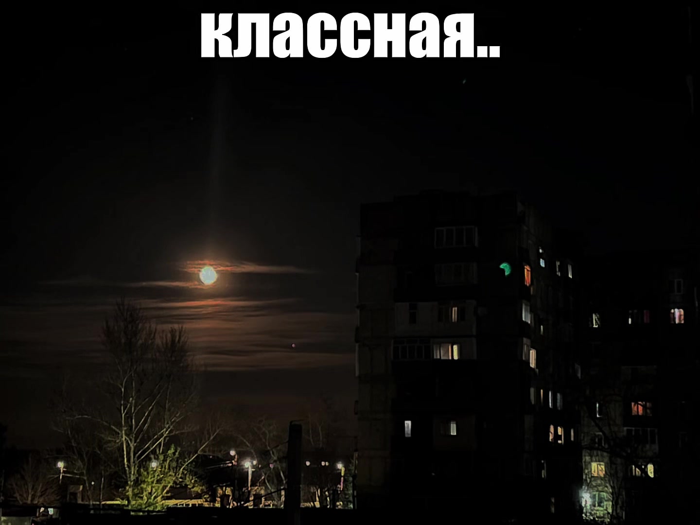 @𝓗𝓾𝓷𝓽𝓮𝓻 𝓶𝓾𝓼𝓲𝓬