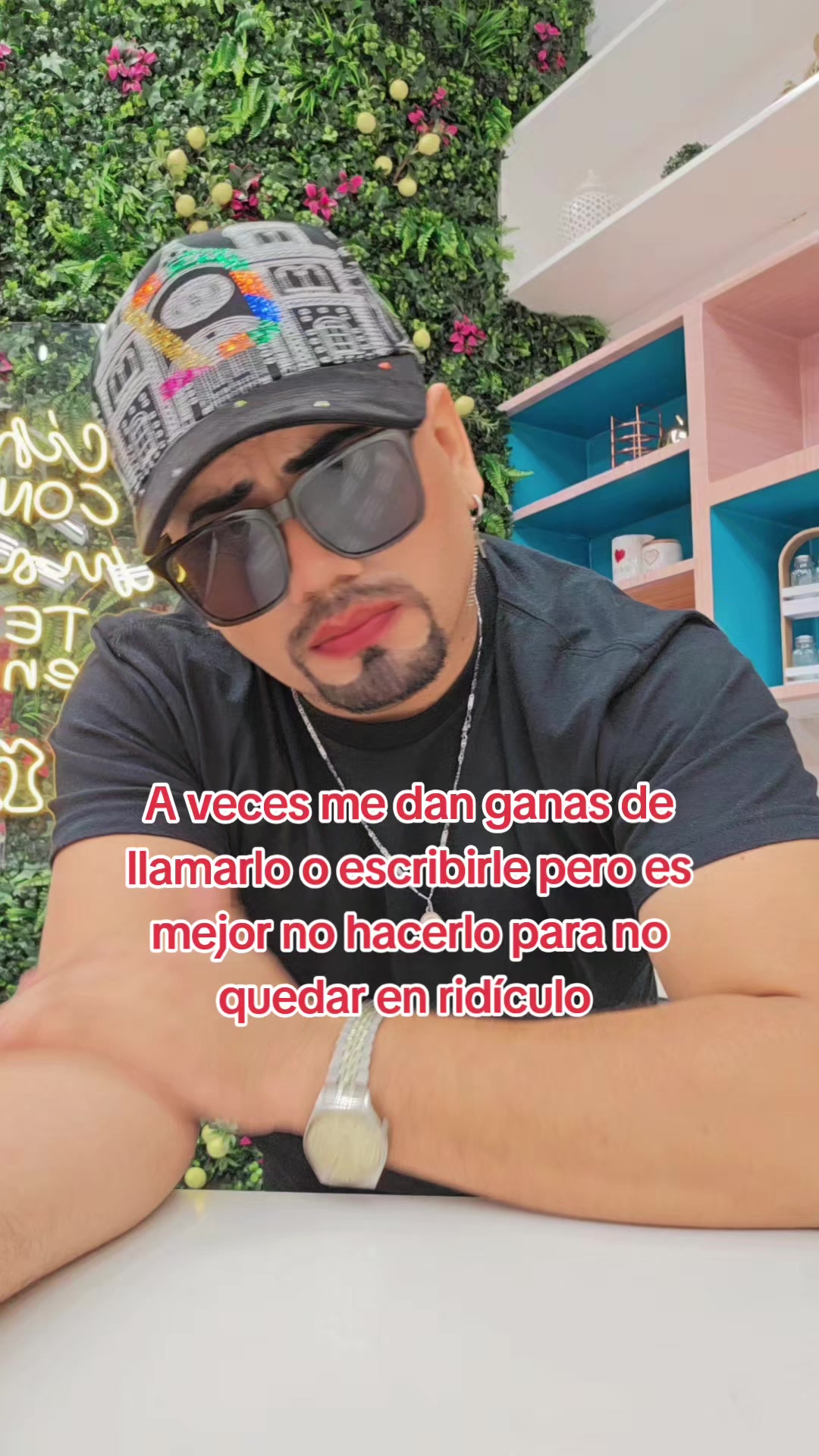 @Victor Portocarrero