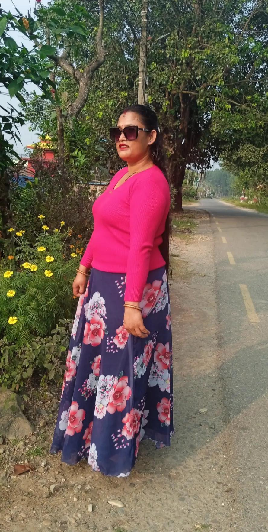 @Arun❤️Asmita