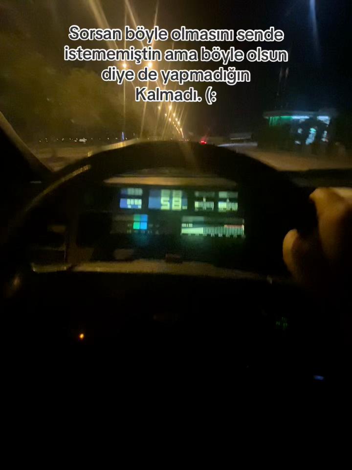 @Goksuu👸🏼🤍
