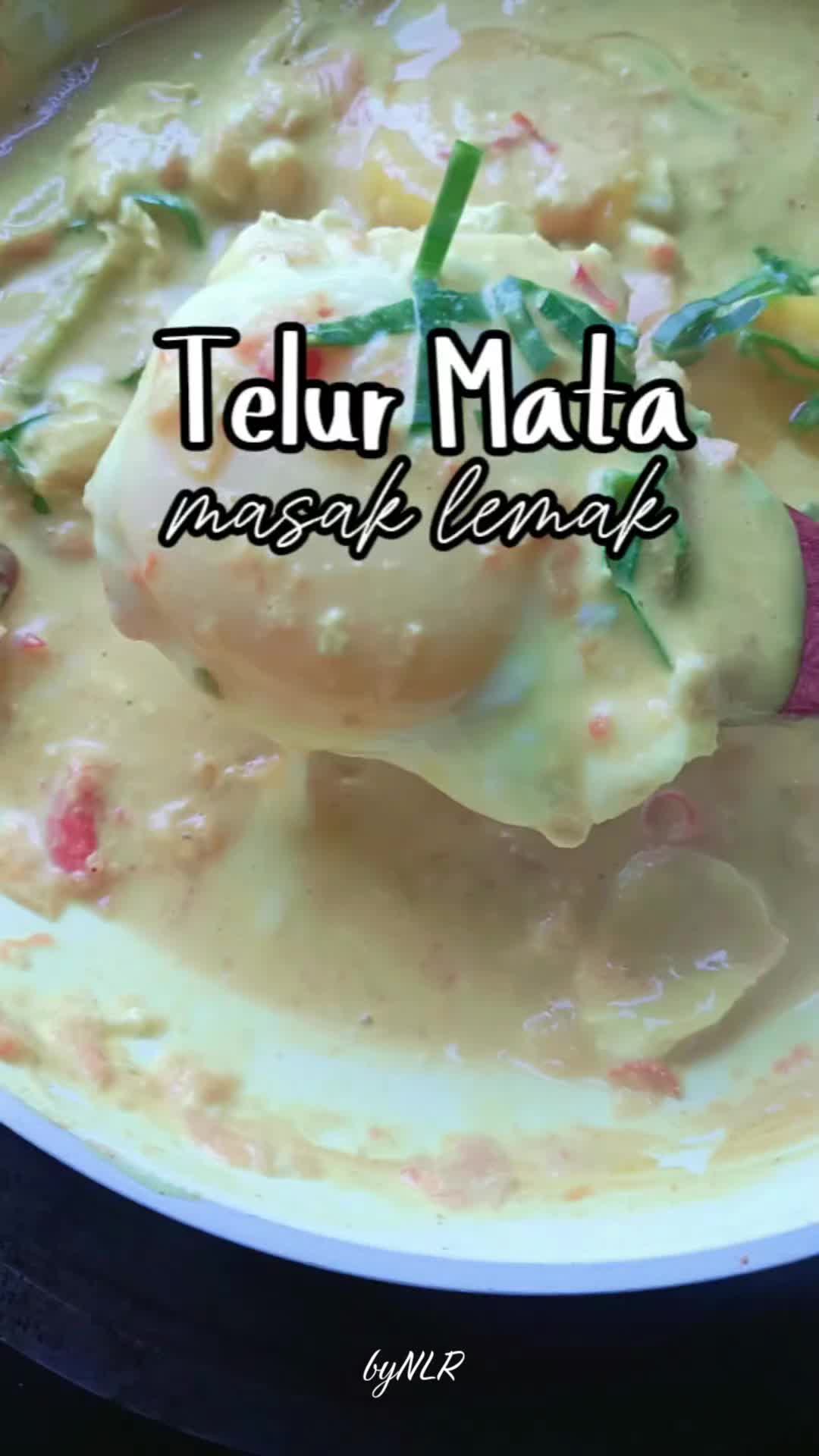 @Nur_LiaNa