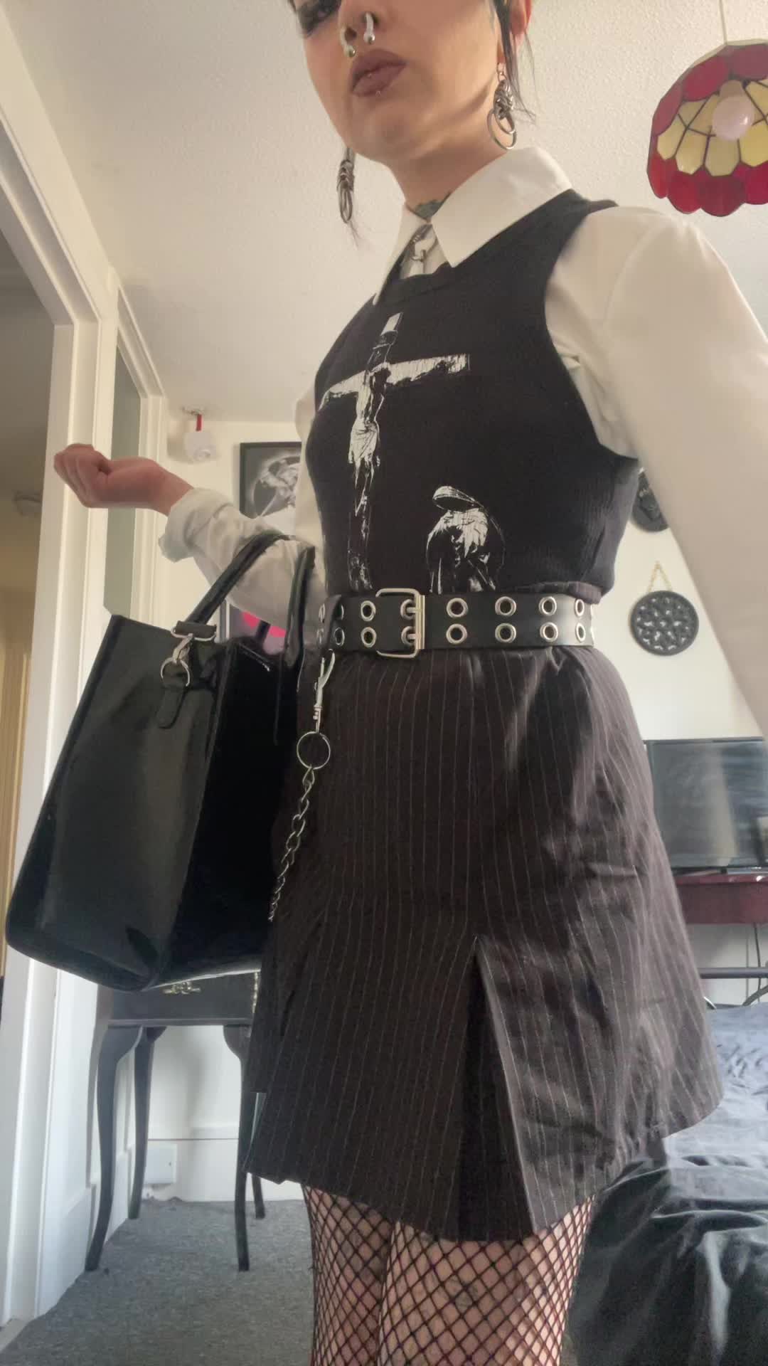 @mei⛓️