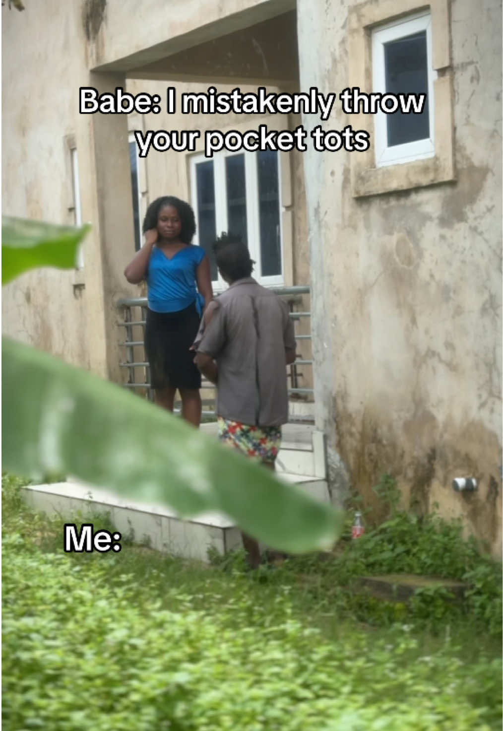 @oga_monk
