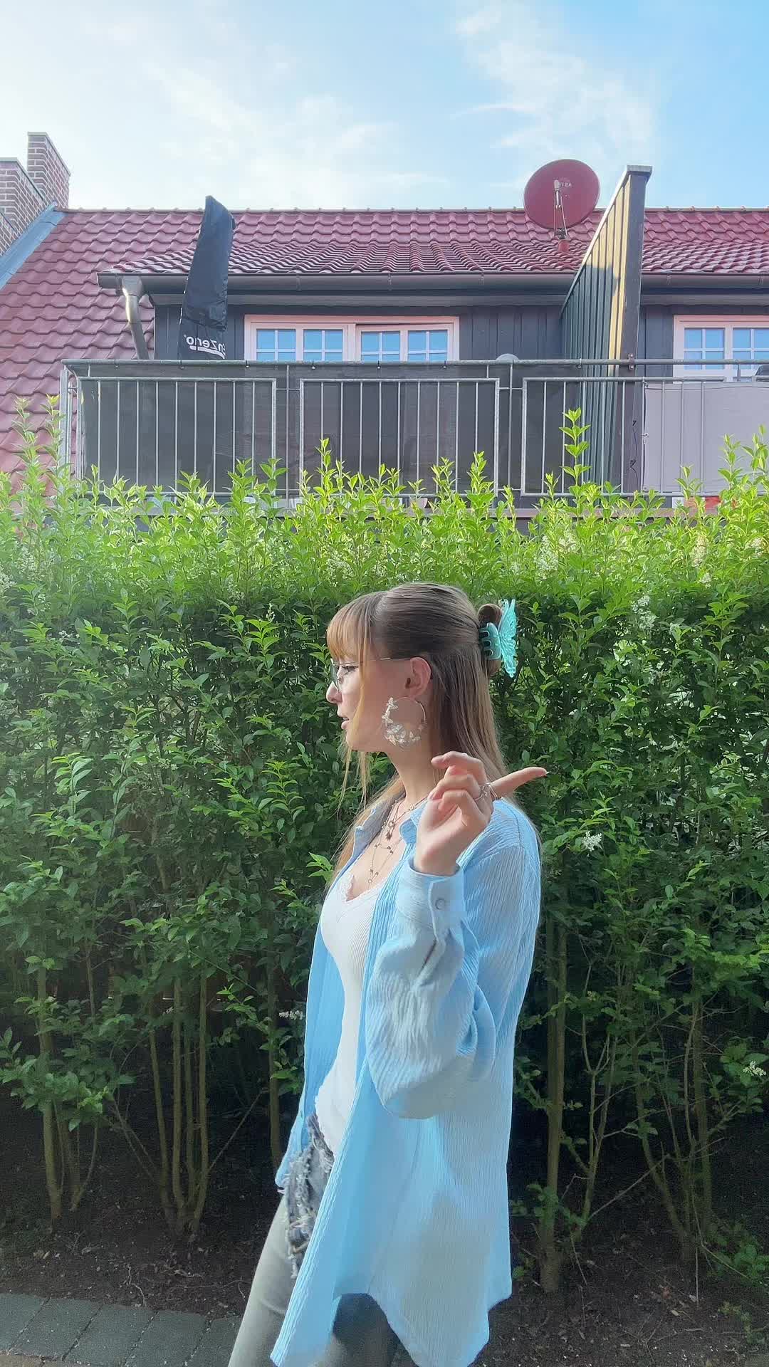 @__hjoerdis__