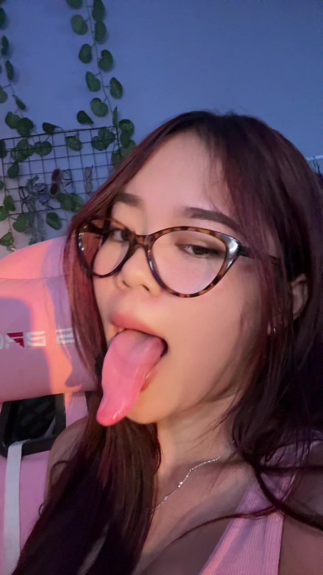 @Ayanggggggggg