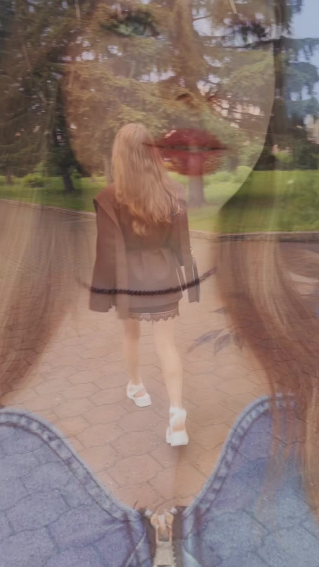 @Katerina Fedotova🧸