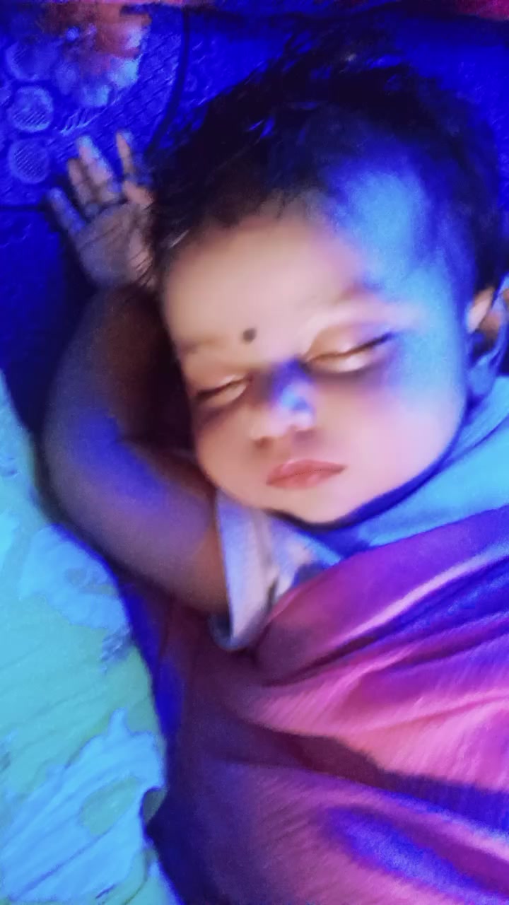 @sohar k ladali( gobin ❤️aasha)