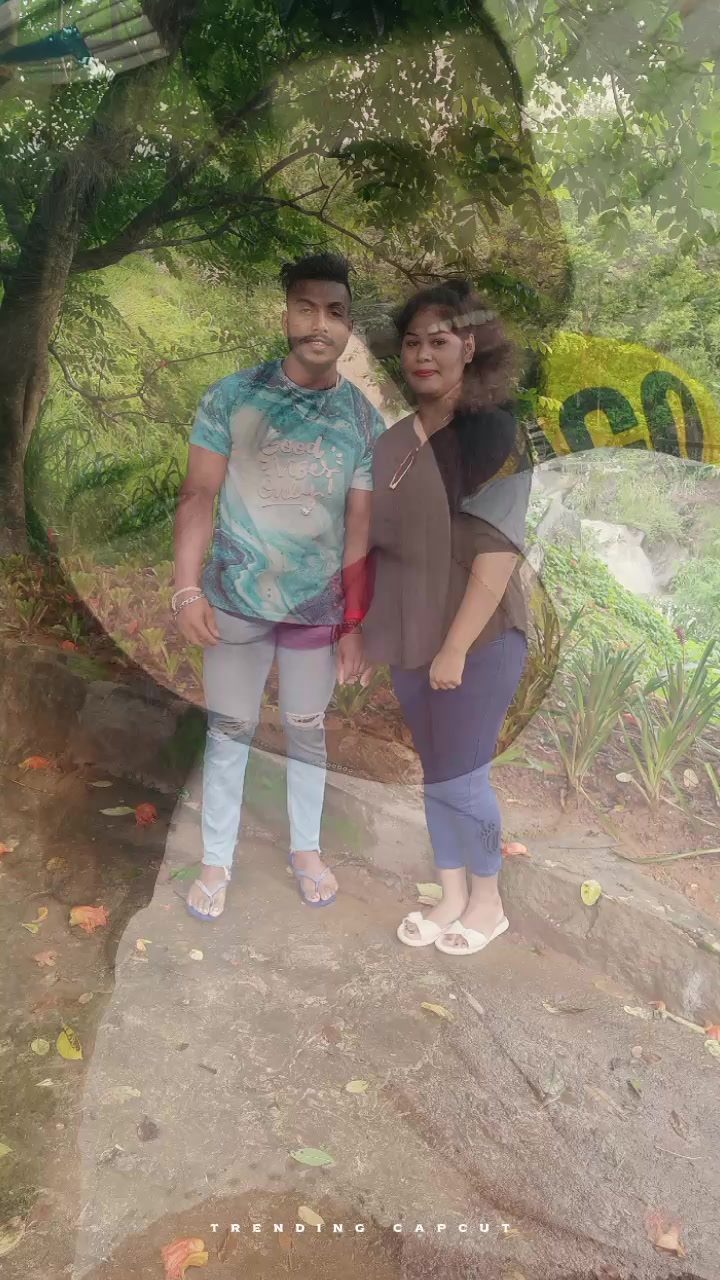 @❤️IROSH&CHAMUDINI❤️