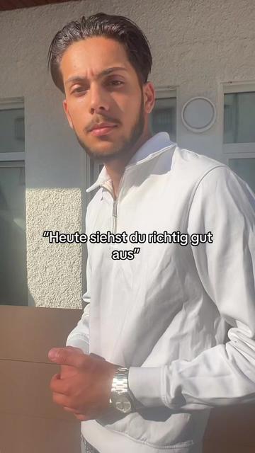 @Mellina&Yousef