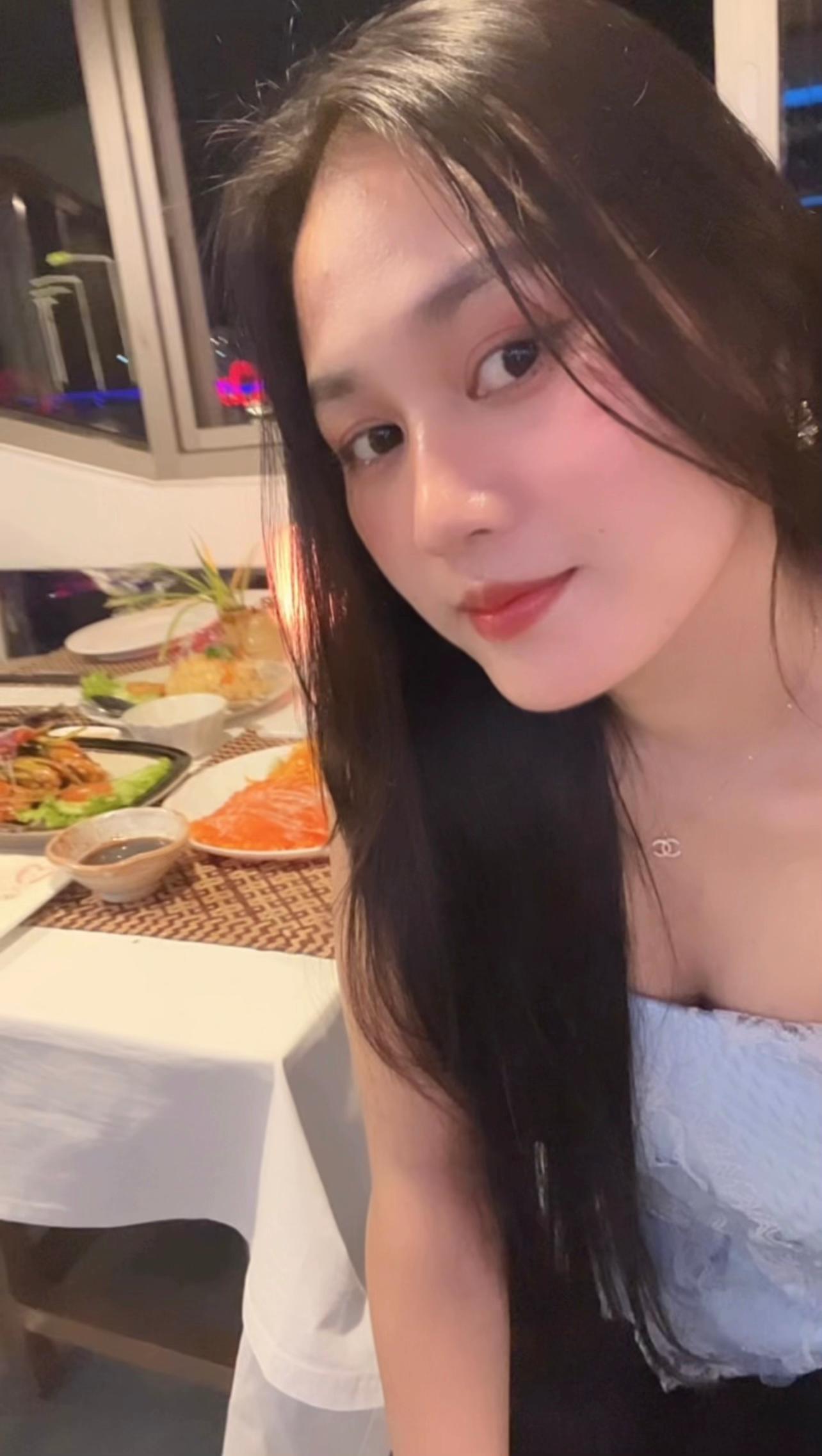 @LA LA🍑