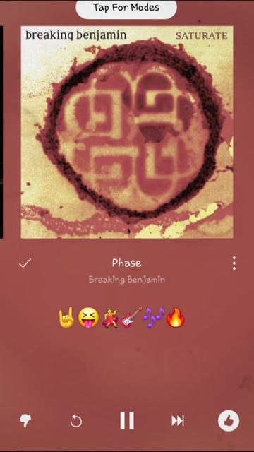 @★ &eta;ᗴ𝔯𝕕ĴⓘţzⓊ𝔼 ★