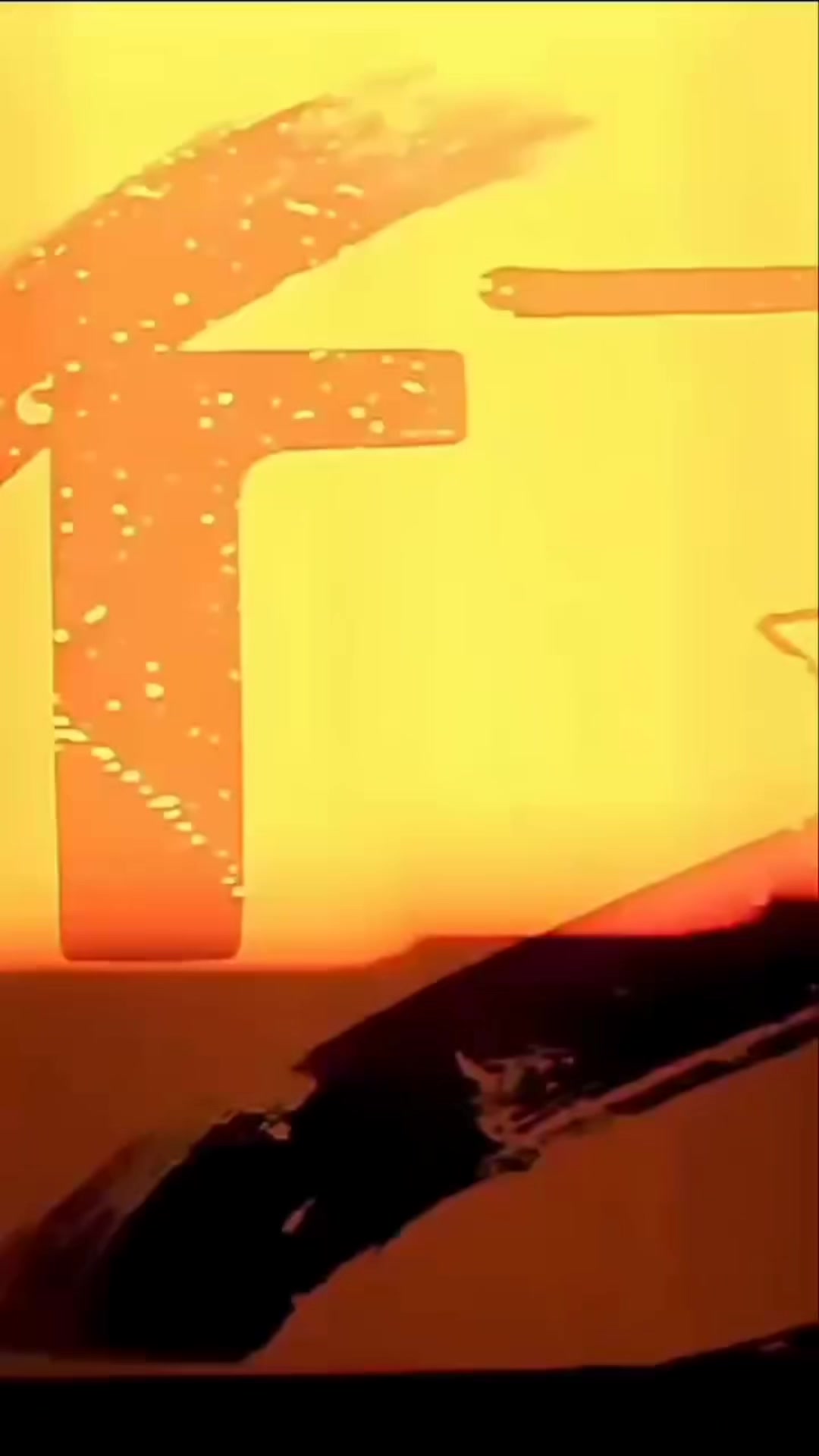 @𝕊ℝ-𝕖𝕕𝕚𝕥𝕫_