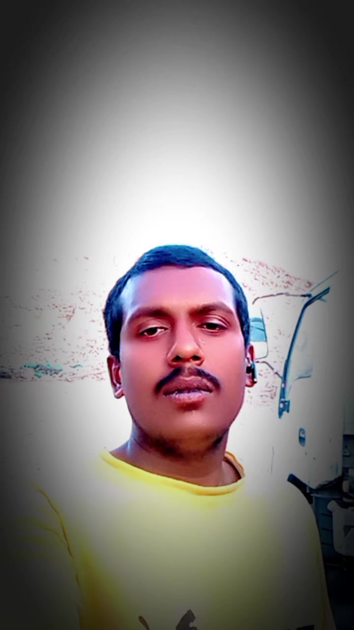 @Md suman143