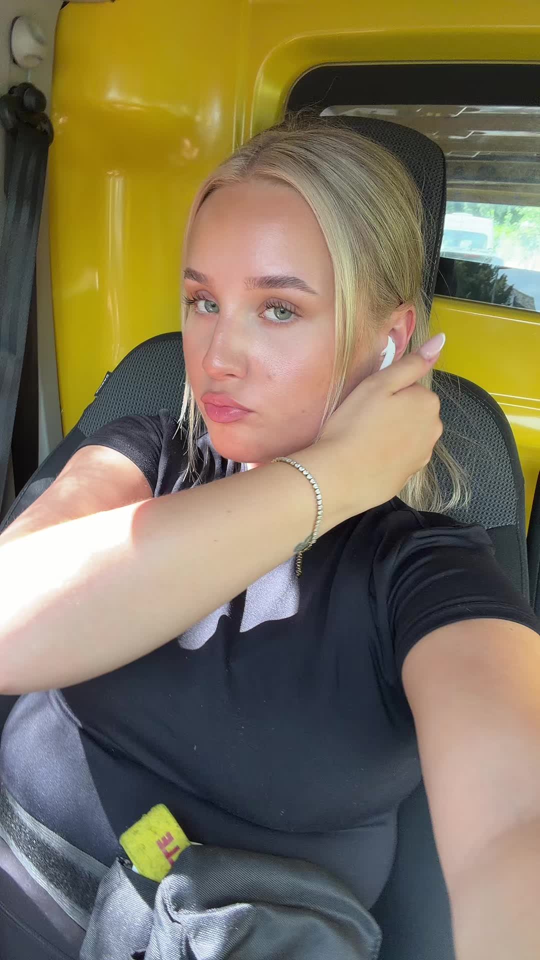 @paaulazchk_