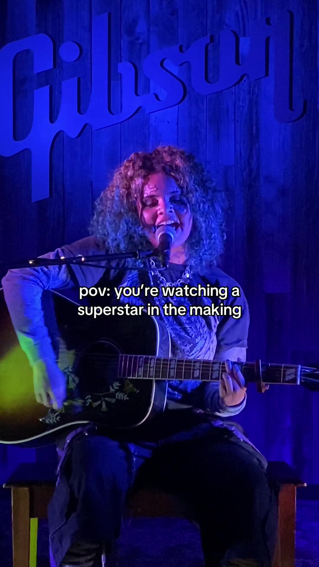 @𝔡𝔦𝔰𝔠𝔦𝔭𝔩𝔢𝔰 𝔬𝔣 𝔟 𝔭