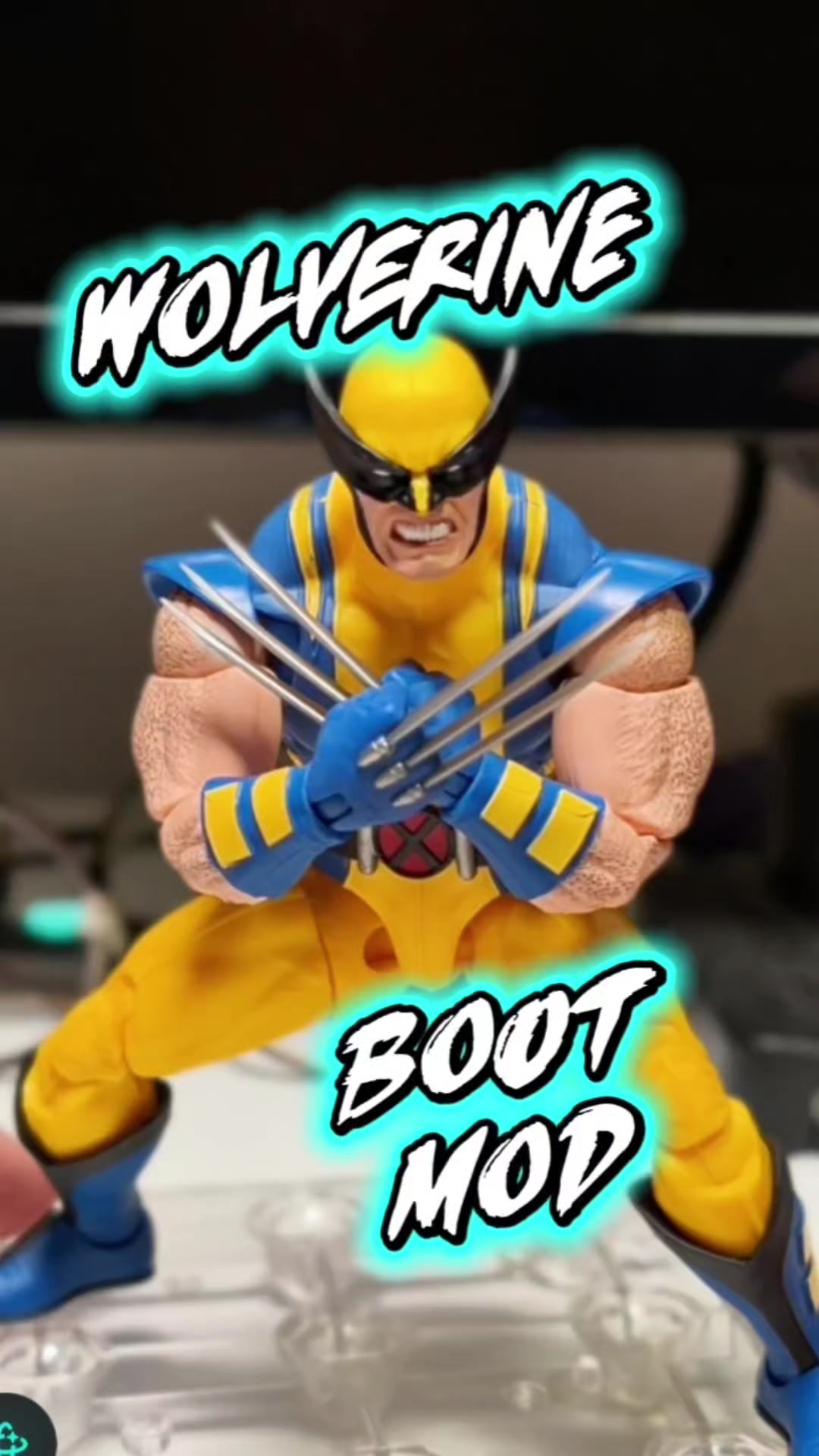 @xcorpeo