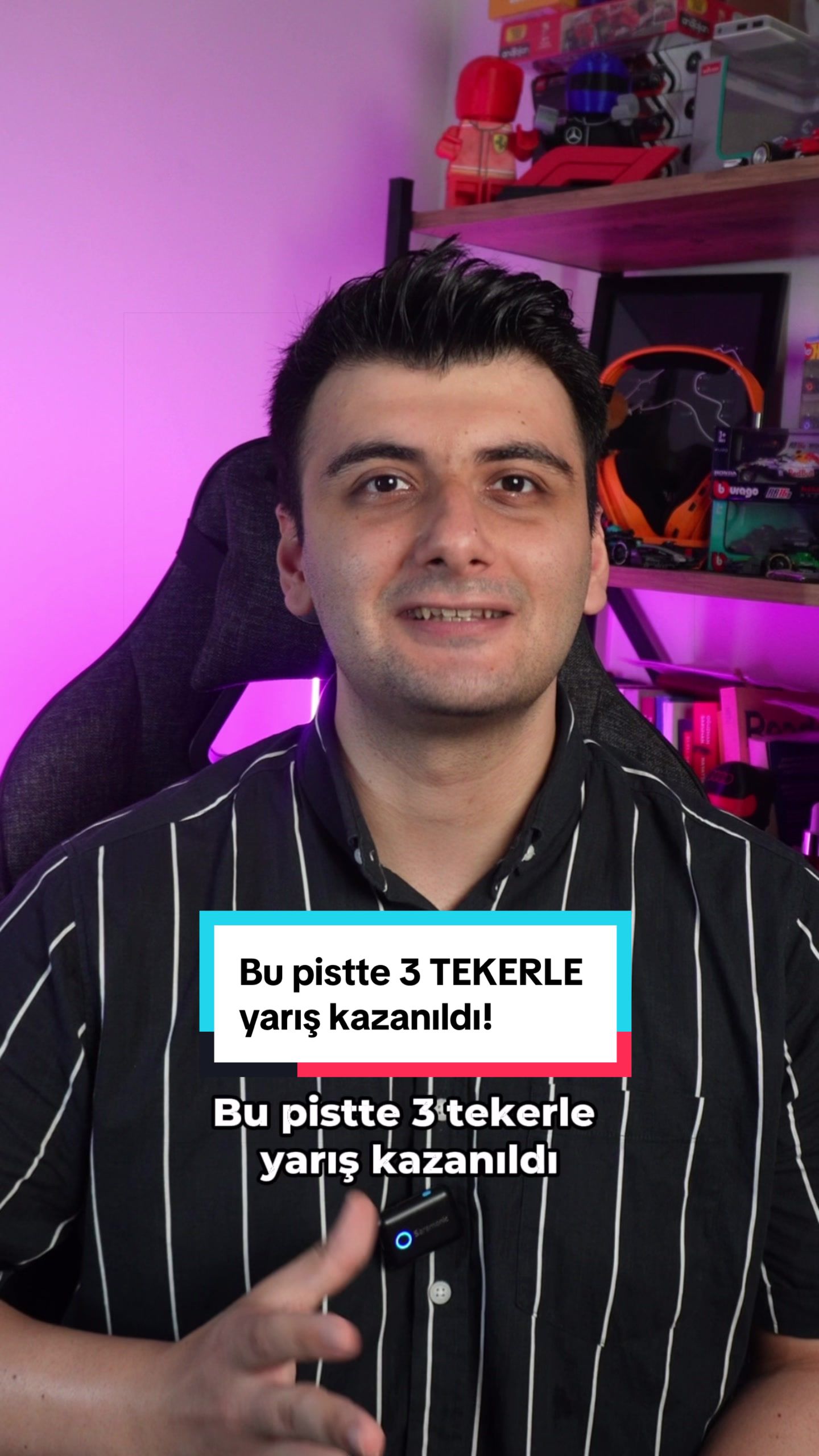 @Ahmet Hakan Cankurt