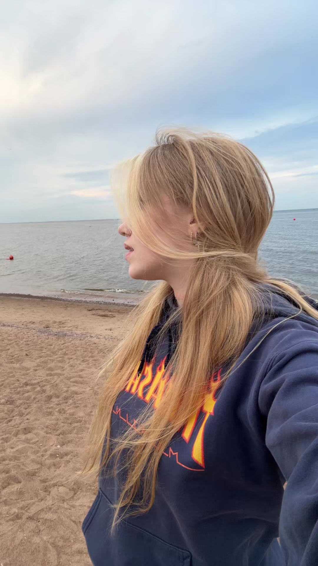 @яська белоснежка