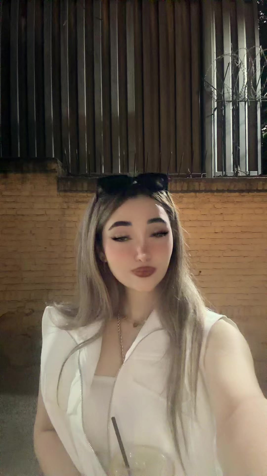 @hannah