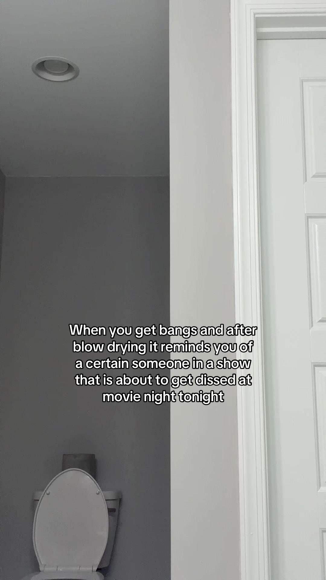 @madison nicole